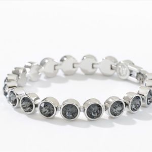 Crystal Ice Bling bracelet